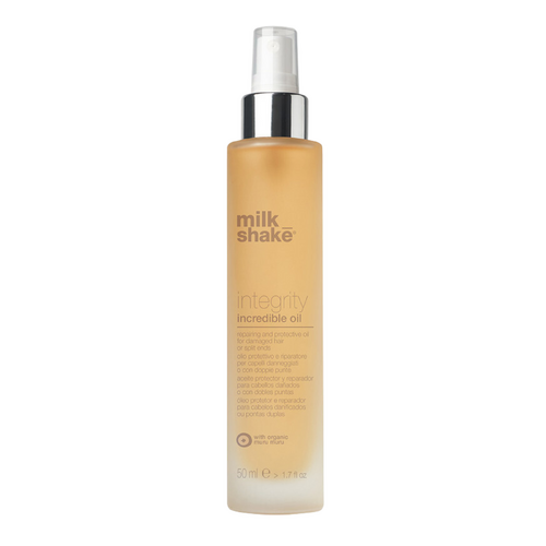 milk_shake Integrity Incredible Oil 50mL