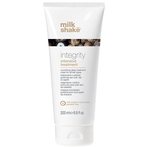 milk_shake Integrity Intensive Treatment 200mL