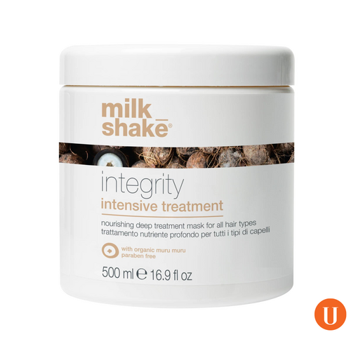 milk_shake Integrity Intensive Treatment 500mL