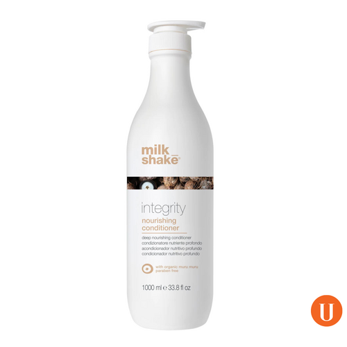 milk_shake Integrity Nourishing Conditioner 1L