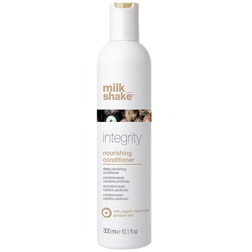 milk_shake Integrity Nourishing Conditioner 300mL