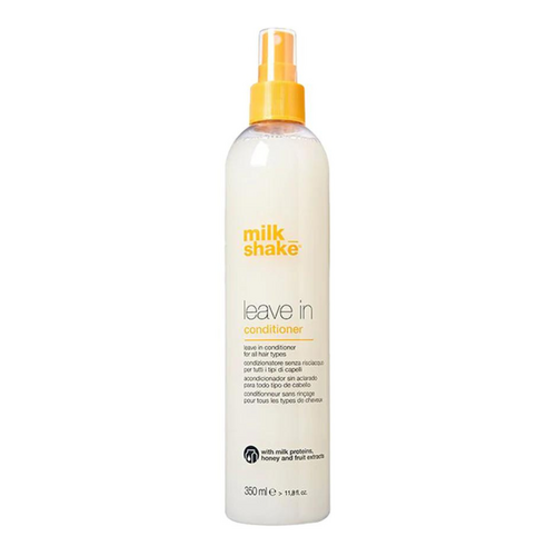 milk_shake Leave-In Conditioner Spray 350mL