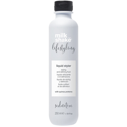 milk_shake Liquid Styler 250mL