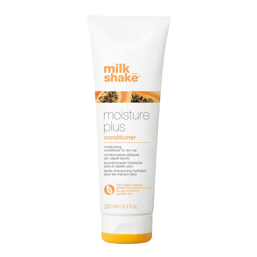 milk_shake Moisture Plus Conditioner 250mL