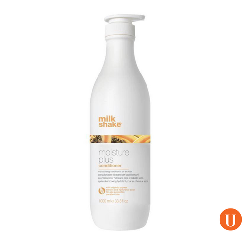 milk_shake Moisture Plus Conditioner 1L