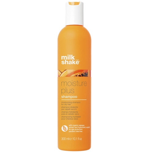 milk_shake Moisture Plus Shampoo 300mL