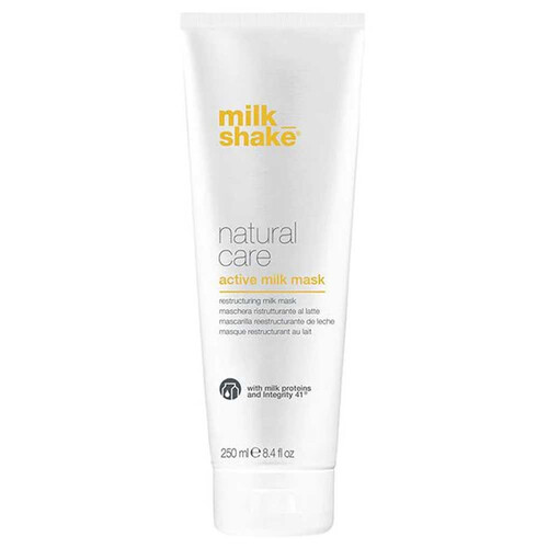 milk_shake Natural Care Active Milk Mask 250mL