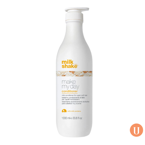 milk_shake Make My Day Conditioner 1L