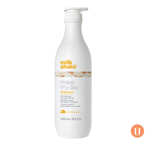 milk_shake Make My Day Shampoo 1L