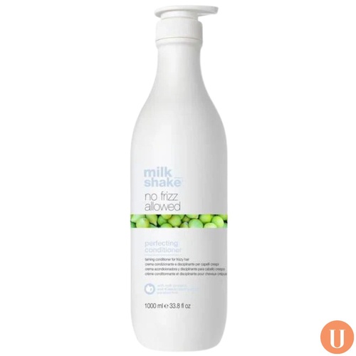 milk_shake No Frizz Allowed Perfecting Conditioner 1L