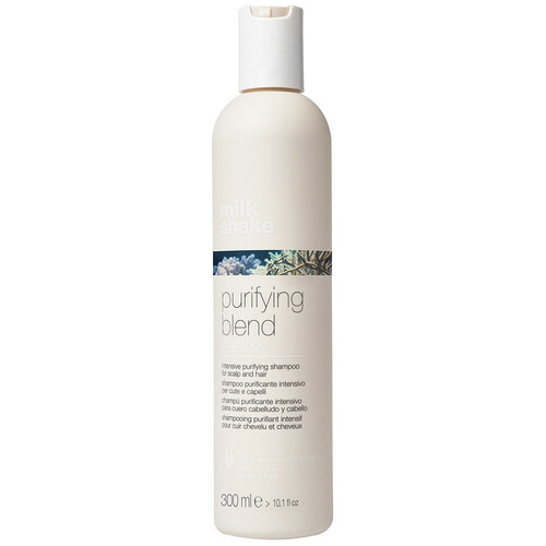 milk_shake Purifying Blend Shampoo 300mL