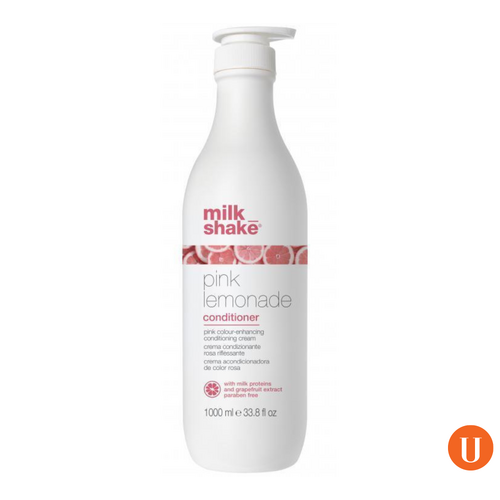 milk_shake Pink Lemonade Conditioner 1L