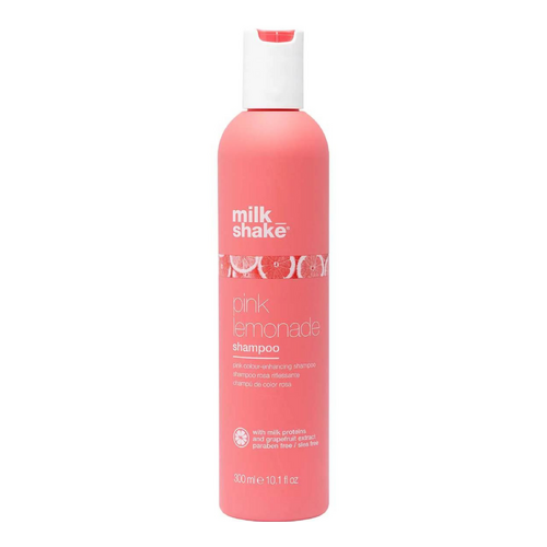 milk_shake Pink Lemonade Shampoo 300mL