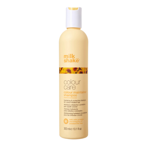 milk_shake Colour Maintainer Shampoo 300mL