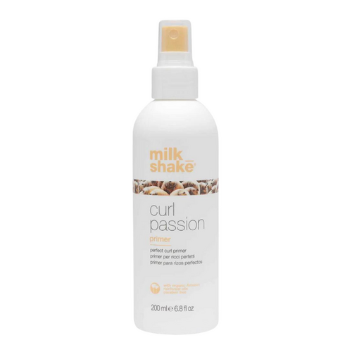 milk_shake Curl Passion Primer 200mL