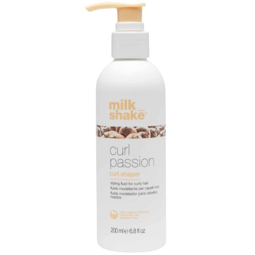 milk_shake Curl Passion Curl Shaper 200mL