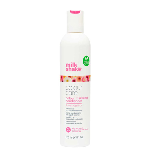 milk_shake Colour Maintainer Conditoner Flower 300mL