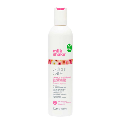 milk_shake Colour Maintainer Conditoner Flower 300mL