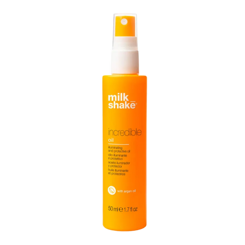 milk_shake Incredible Oil 50mL