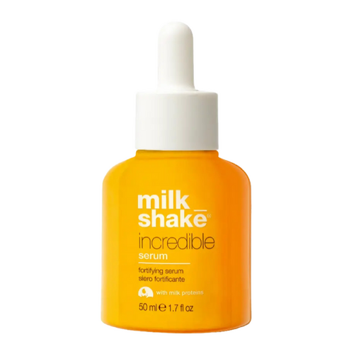 milk_shake Incredible Serum 50mL