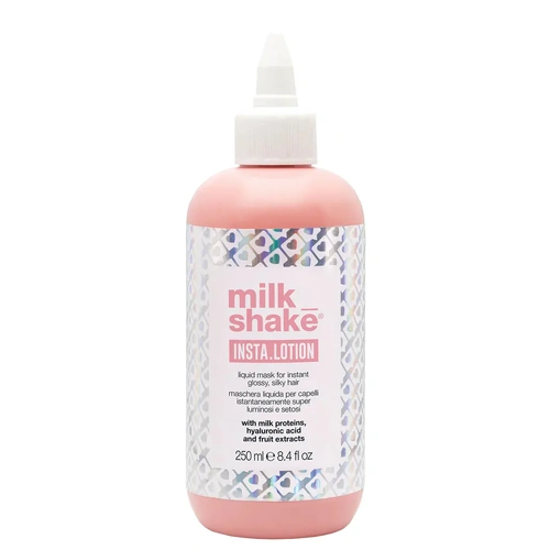 milk_shake Insta.Lotion 250mL