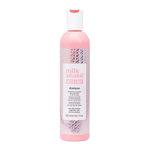 milk_shake Insta.Light Shampoo 300mL