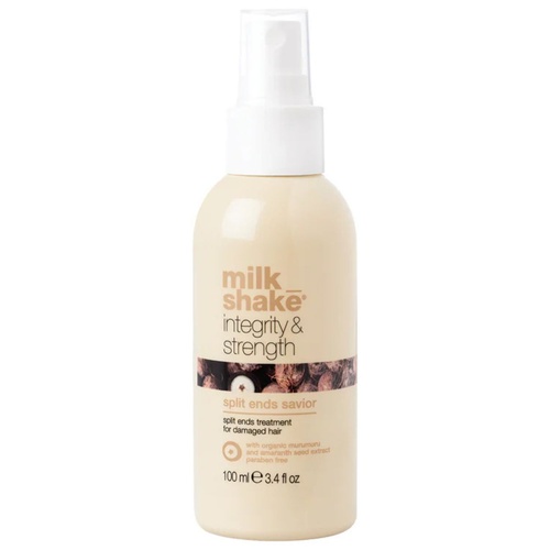 milk_shake Integrity & Strength Split Ends Savior 100mL