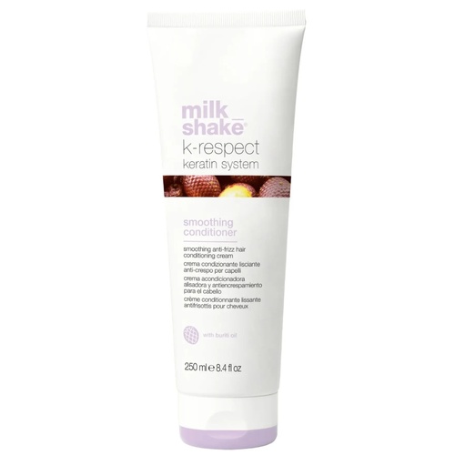 milk_shake K-Respect Smoothing Conditioner 250mL