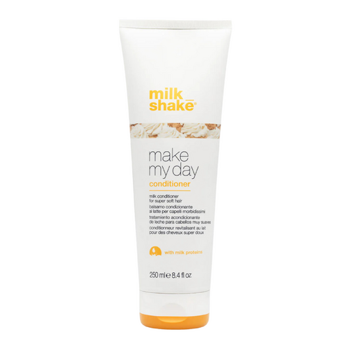 milk_shake Make My Day Conditioner 250mL