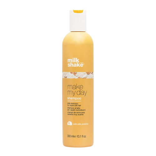 milk_shake Make My Day Shampoo 300mL