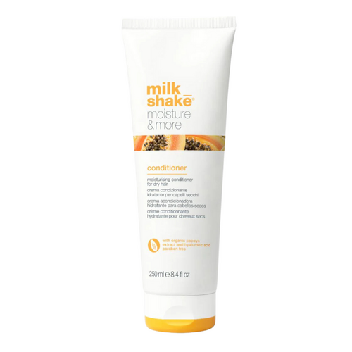 milk_shake Moisture & More Conditioner 250mL