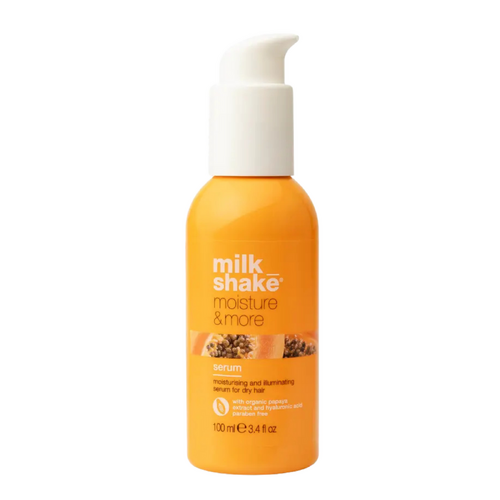 milk_shake Moisture & More Serum 100mL