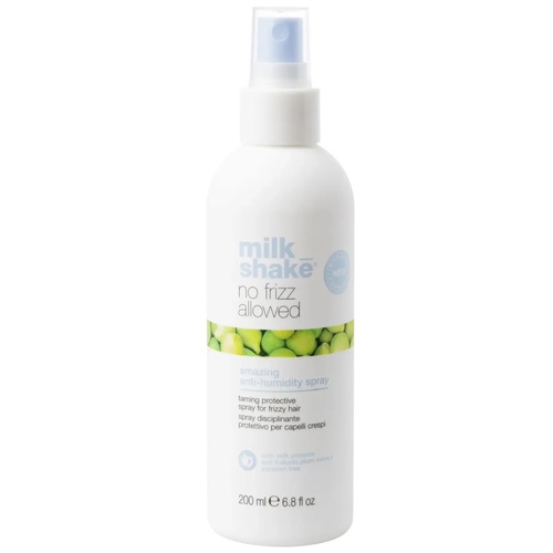 milk_shake No Frizz Allowed Amazing Spray 200mL
