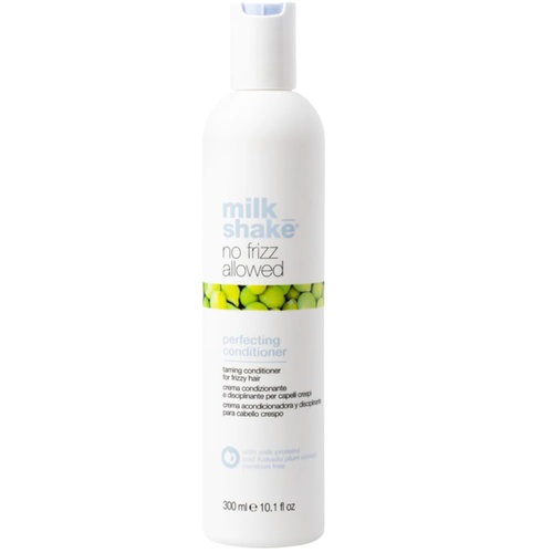 milk_shake No Frizz Allowed Perfecting Conditioner 300mL