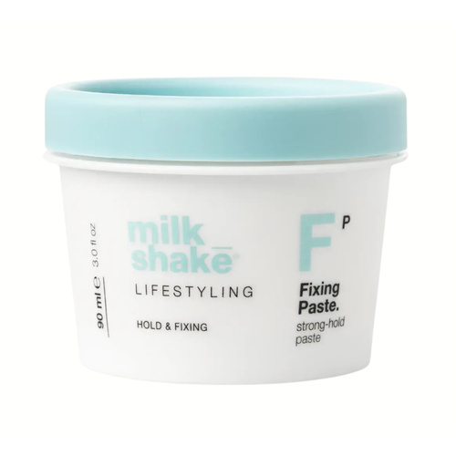 milk_shake Lifestyling Fixing Paste 90mL