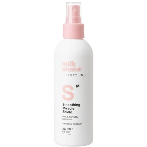 milk_shake Lifestyling Smoothing Miracle Shield 200mL