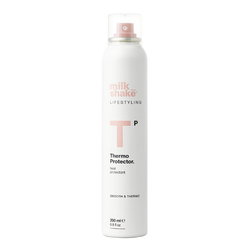 milk_shake Lifestyling Thermo-Protector Spray 200mL