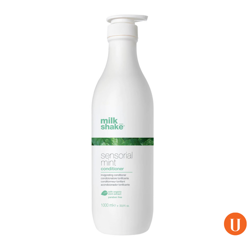 milk_shake Sensorial Mint Conditioner 1L