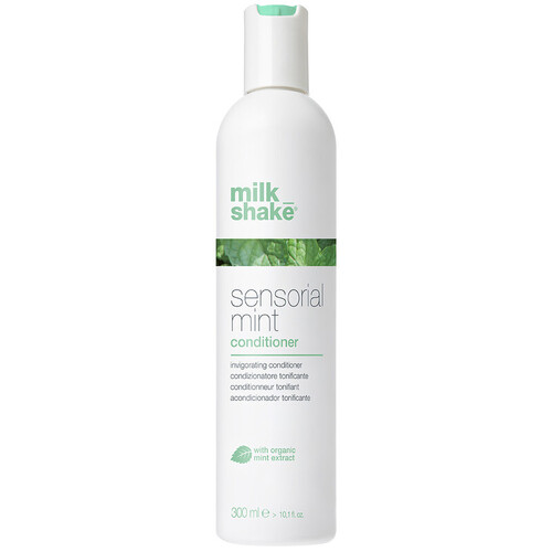 milk_shake Sensorial Mint Conditioner 300mL