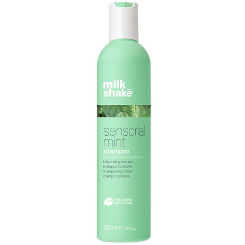 milk_shake Sensorial Mint Shampoo 300mL