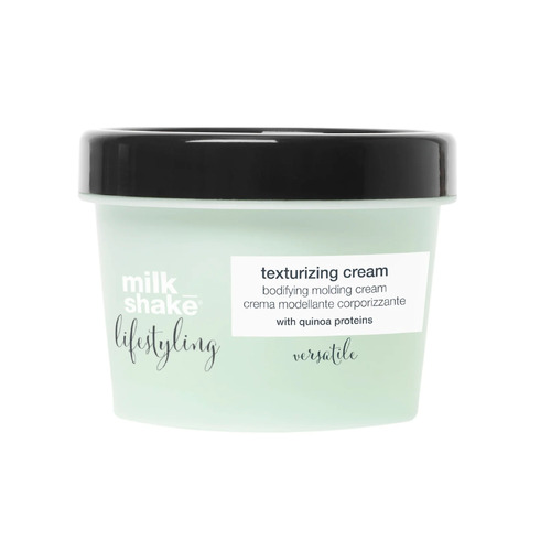 milk_shake Texturizing Cream 100mL