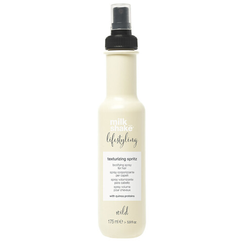 milk_shake Texturizing Spritz 175mL