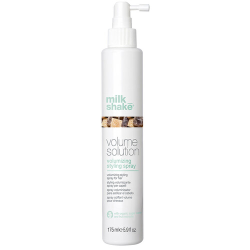 milk_shake Volumizing Styling Spray 175mL