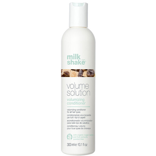 milk_shake Volume Solution Volumizing Conditioner 300mL