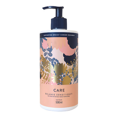 Care Balance Conditioner 500mL