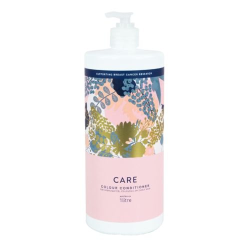 Care Colour Conditioner 1 Litre