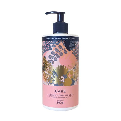 Care Colour Conditioner 500mL