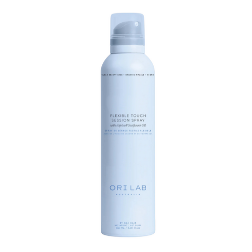 ORI Lab Flexible Touch Session Spray 250mL