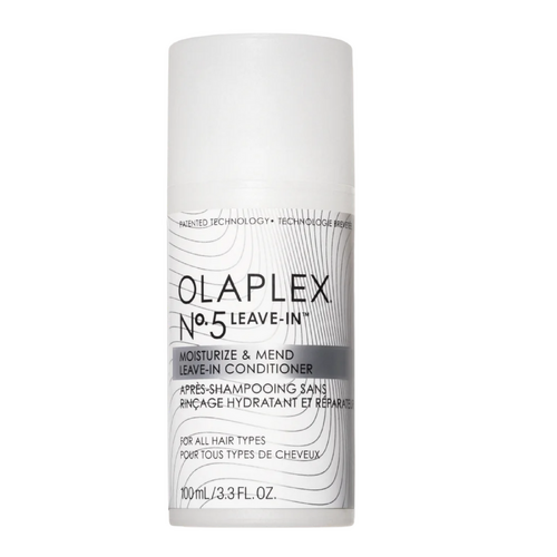Olaplex No.5 Leave-In Moisturize & Mend 100mL