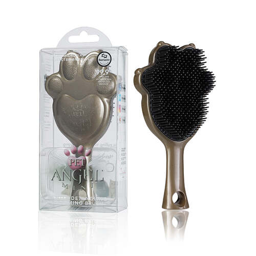 Pet Angel Mini - Bronze